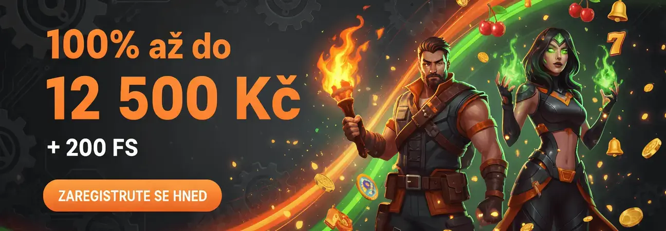 Kajot Casino Kajot Casino