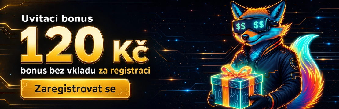 Kajot Casino